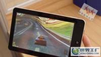 7寸平板新势力 搭载安卓2.1系统，多点触控与3D重力感应引领移动娱乐新风尚
